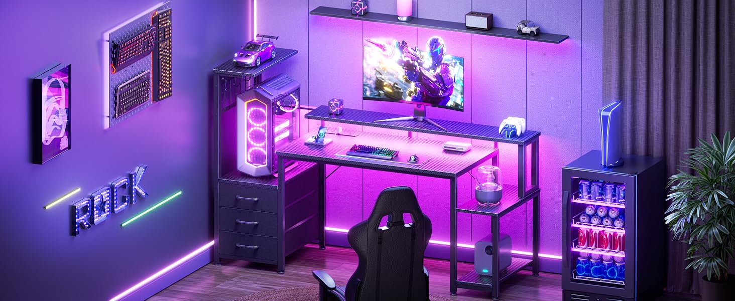 Upgrade for Less