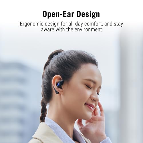 ASUS ROG Cetra True Wireless Gaming Earbuds – Bluetooth