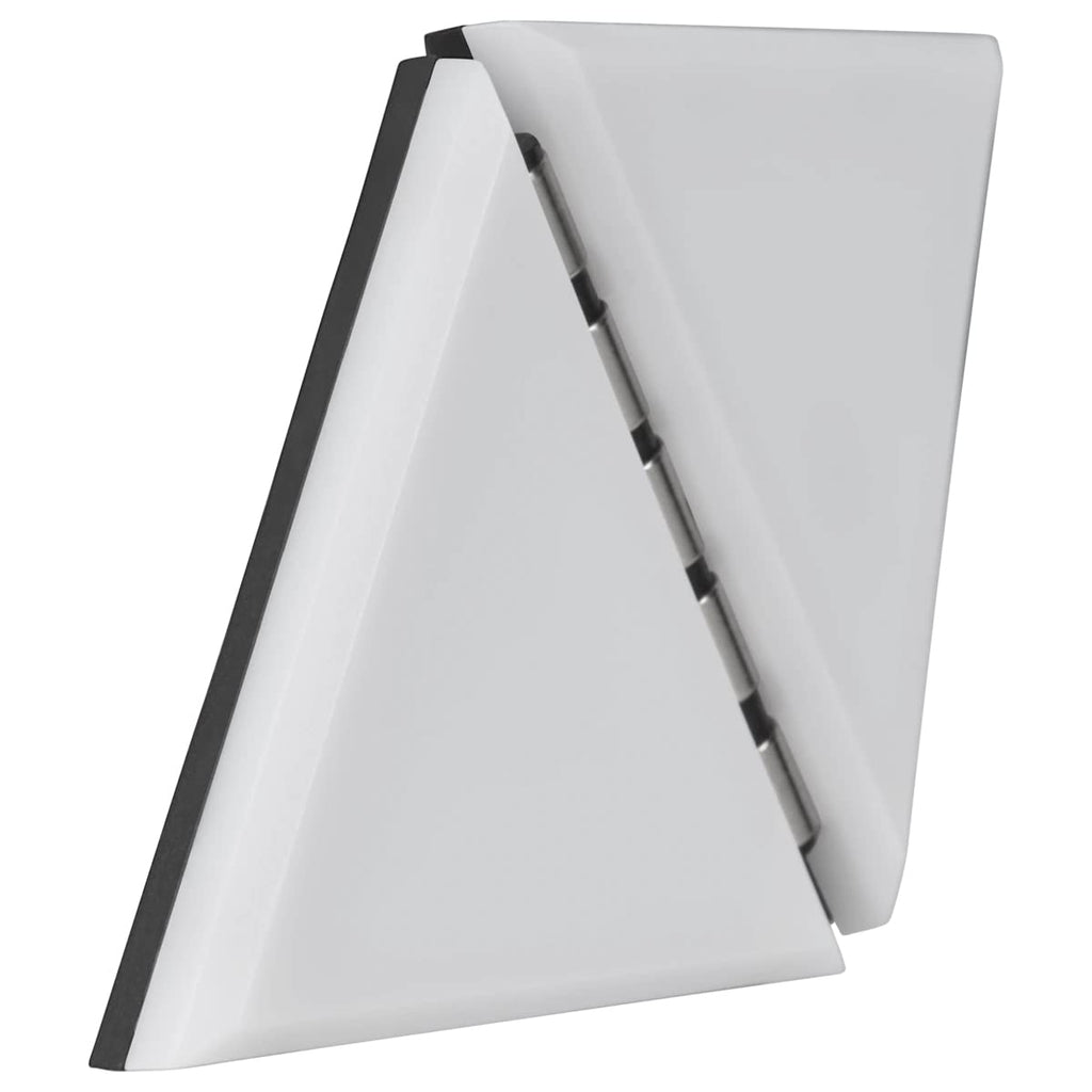 Corair iCUE LC100 Case Accent Lighting Panels Starter Kit