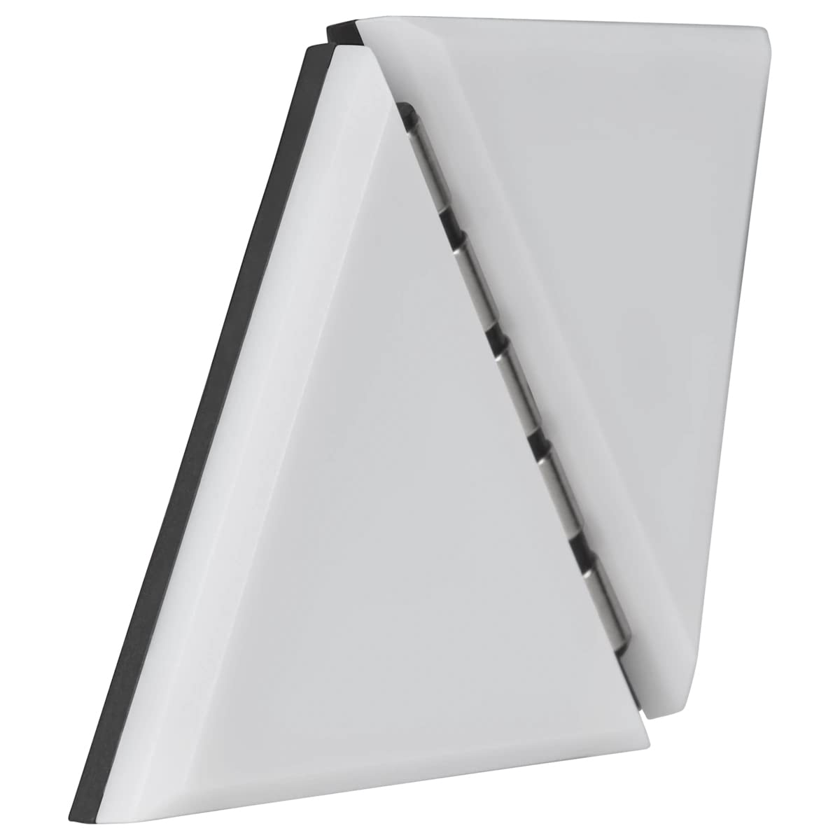Corair iCUE LC100 Case Accent Lighting Panels Starter Kit