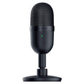 Razer Seiren Mini USB Streaming Microphone