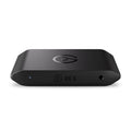 4K HDMI Capture Card with VRR Passthrough for Streaming