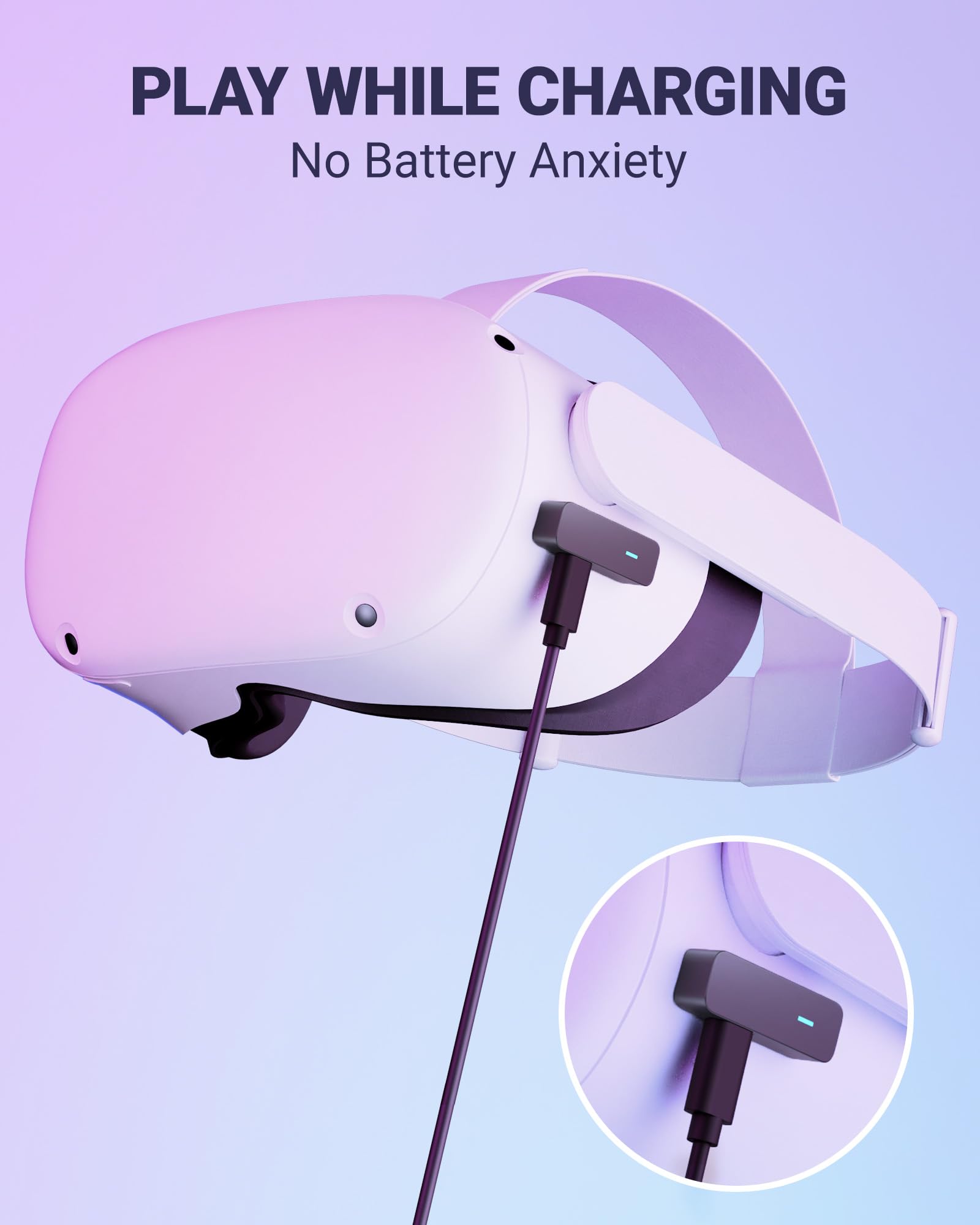 Middle Rabbit sw4 pro Gaming Earbuds for ps5