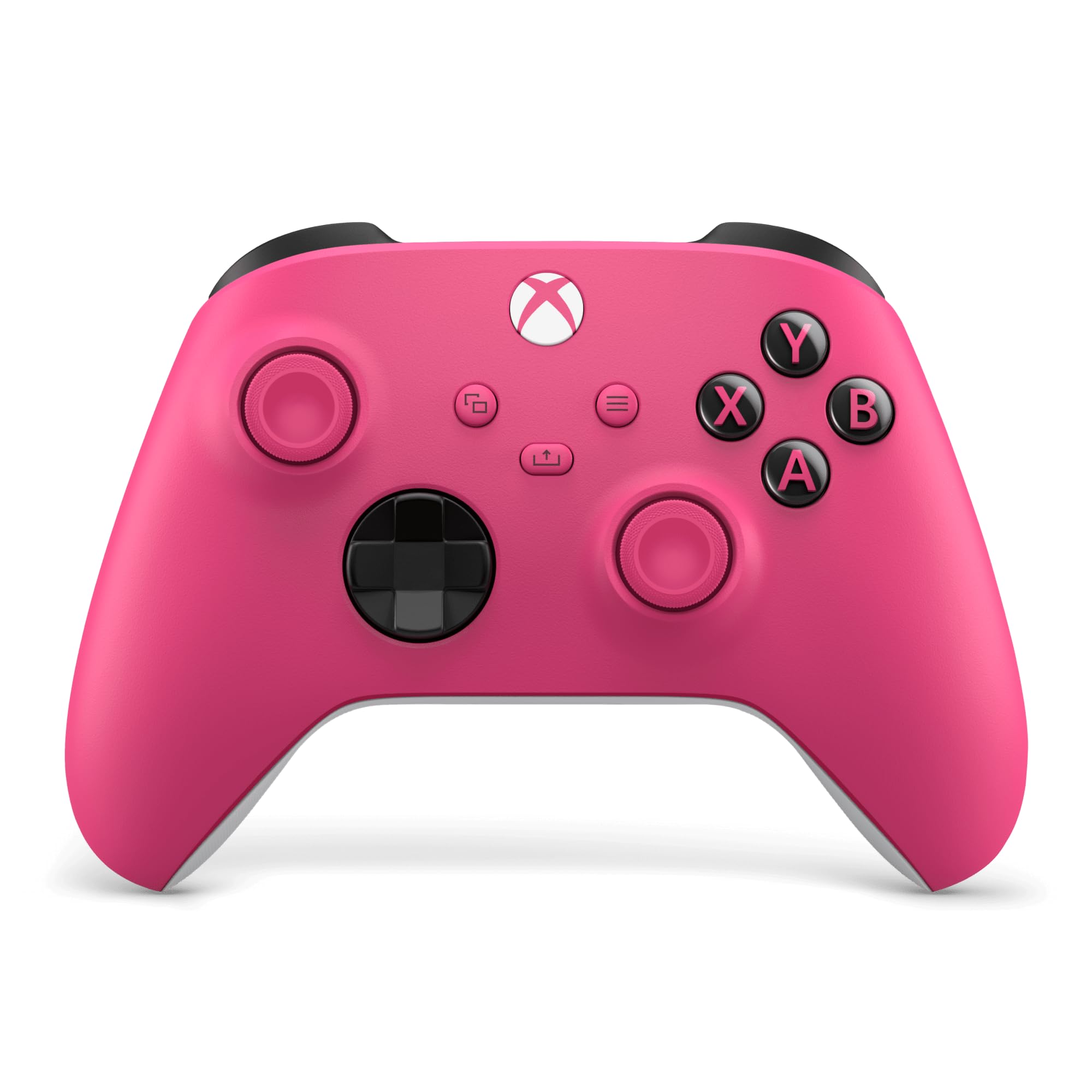 Xbox Wireless Gaming Controller