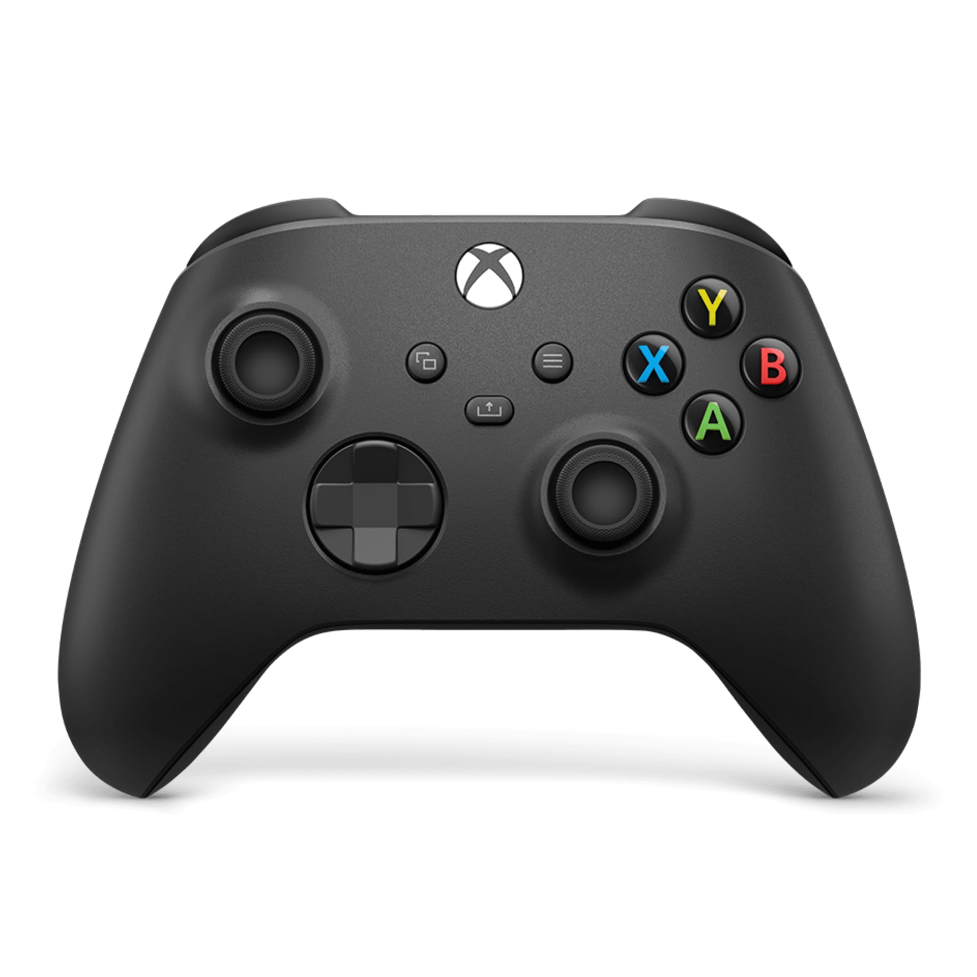Xbox Wireless Gaming Controller