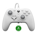 GameSir G7 HE Xbox controller