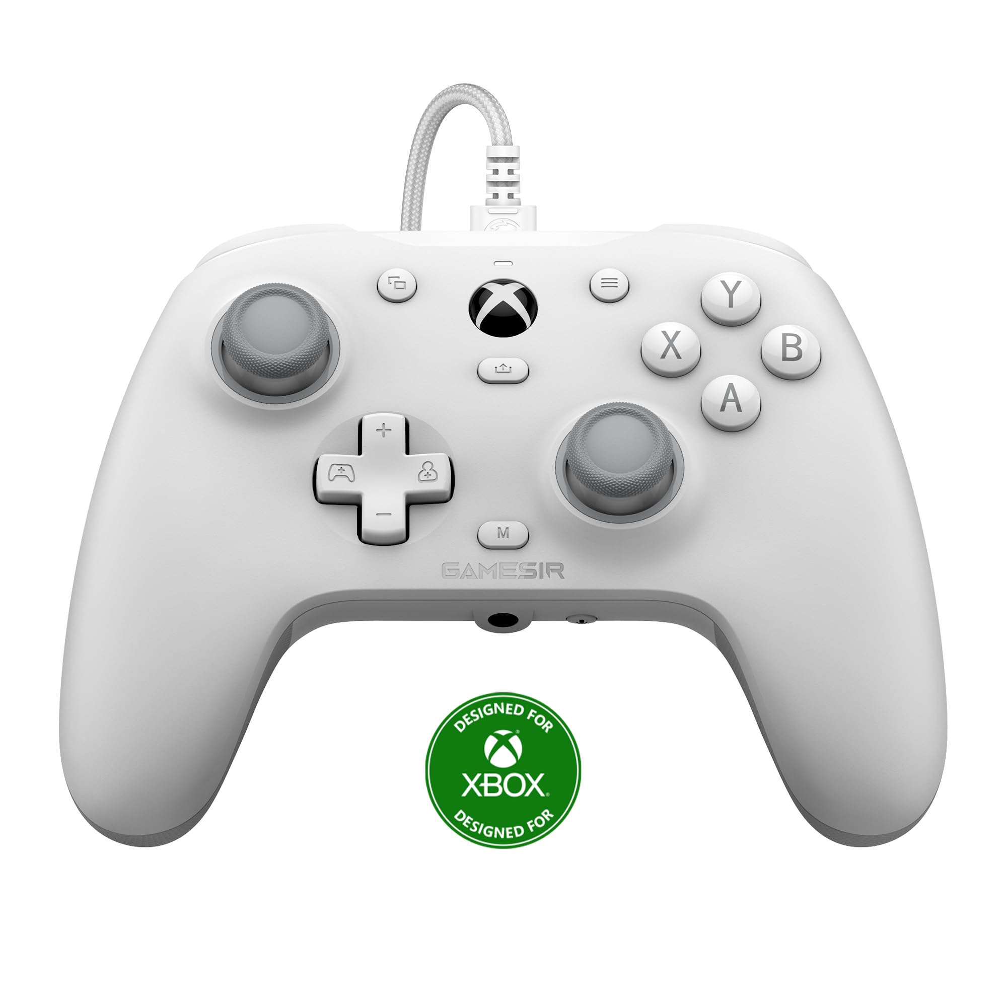 GameSir G7 HE Xbox controller