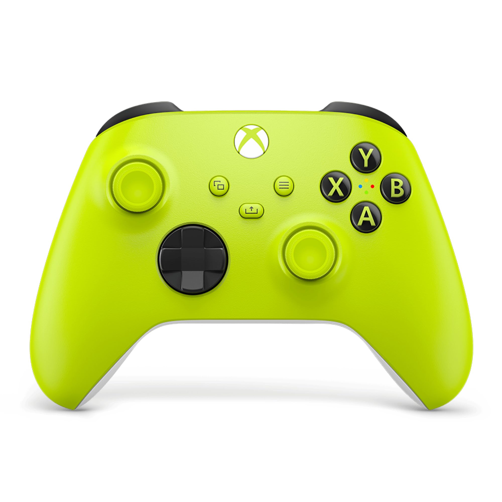 Xbox Wireless Gaming Controller