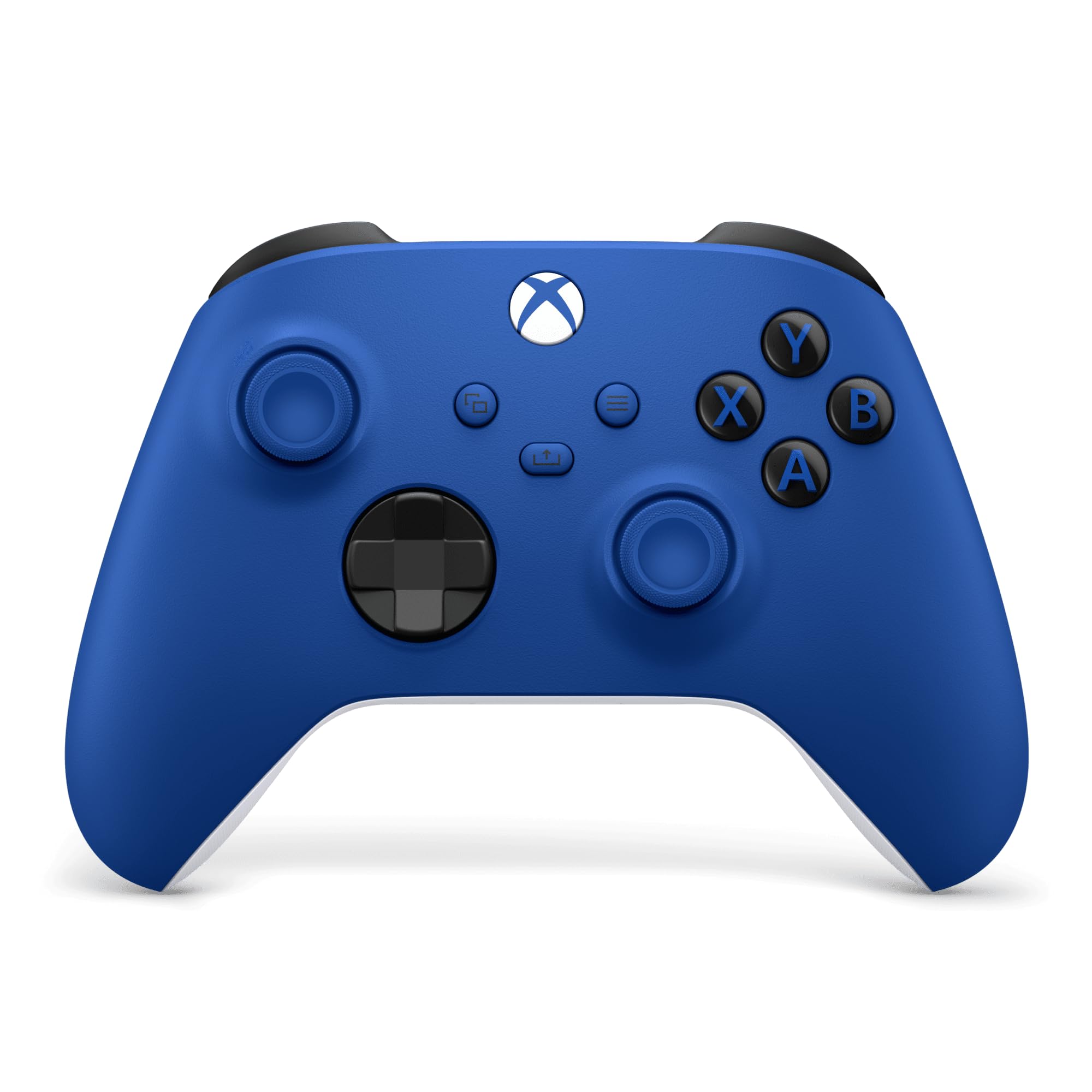 Xbox Wireless Gaming Controller