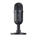 Professional USB Dynamic Gaming Microphone with Noise Control