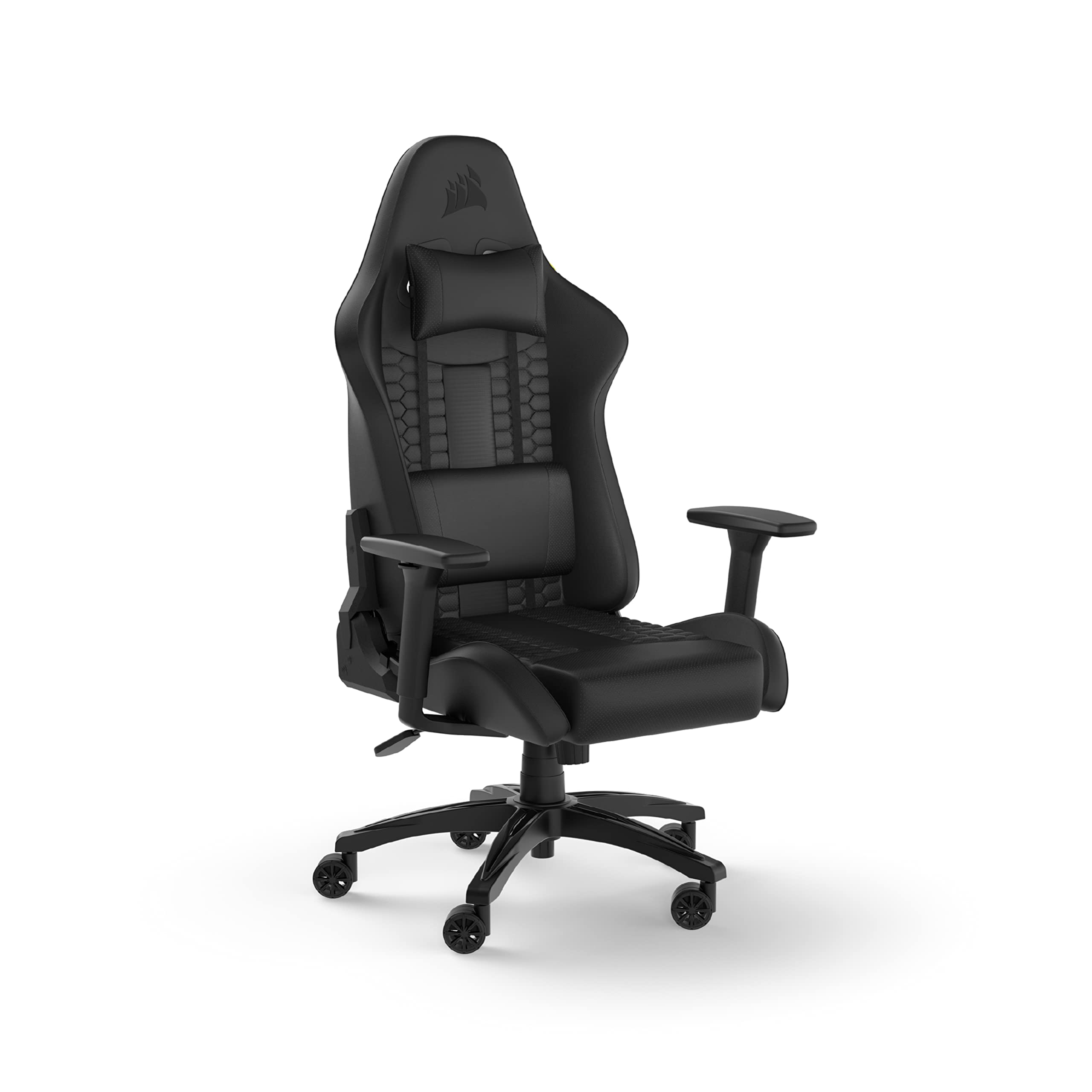 Corsair TC100 Relaxed Gaming Chair