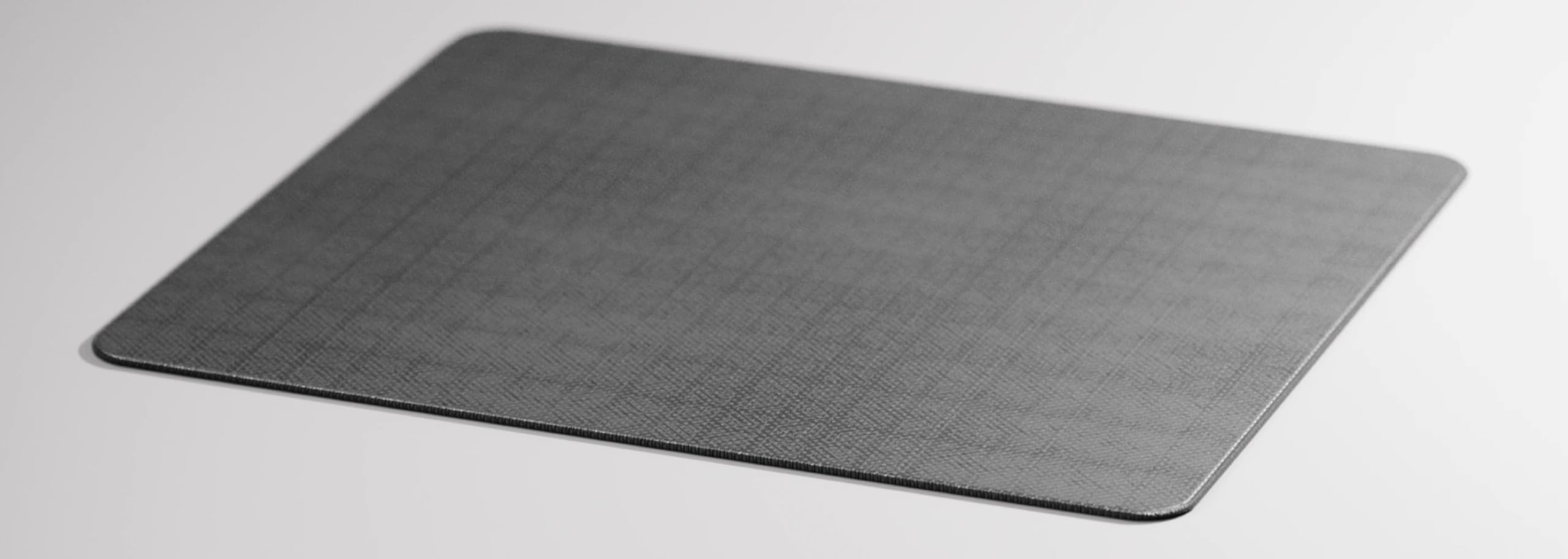 Precision Controlled-Speed Gaming Mouse Pad