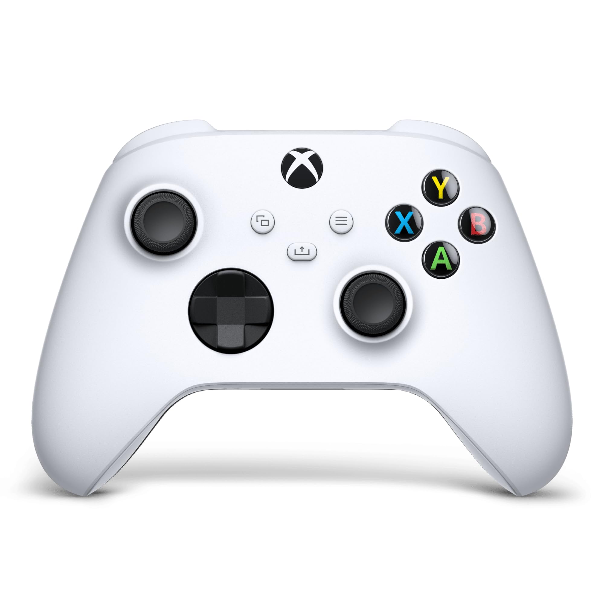 Xbox Wireless Gaming Controller