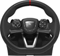 Racing Wheel Controller for Console and PC