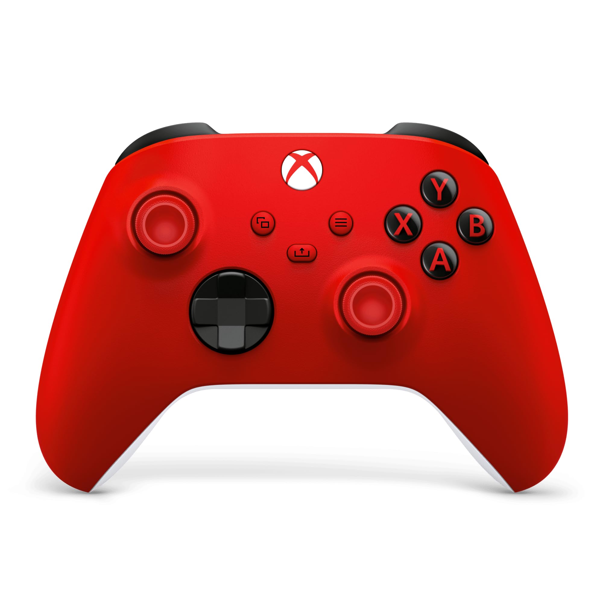 Xbox Wireless Gaming Controller
