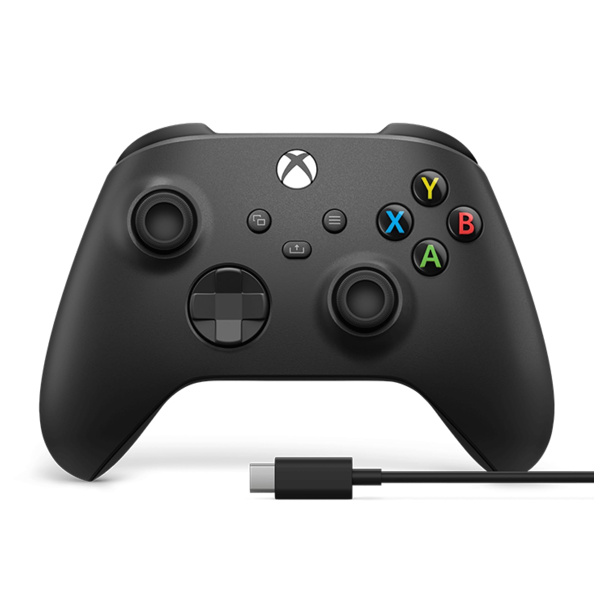 Xbox Wireless Gaming Controller