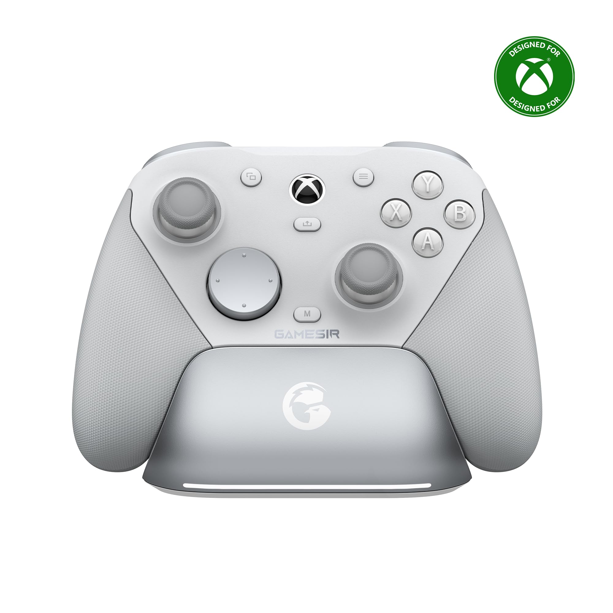 GameSir G7SE Wired Controller for Xbox