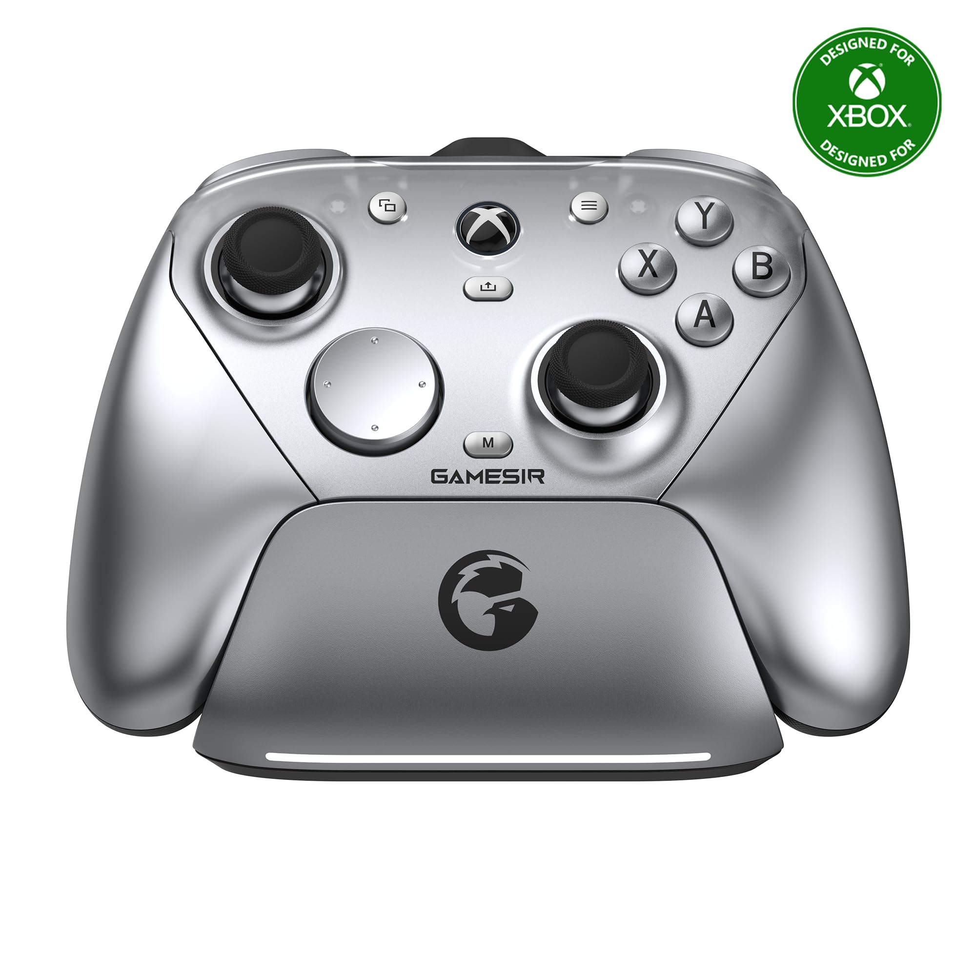 GameSir G7SE Wired Controller for Xbox