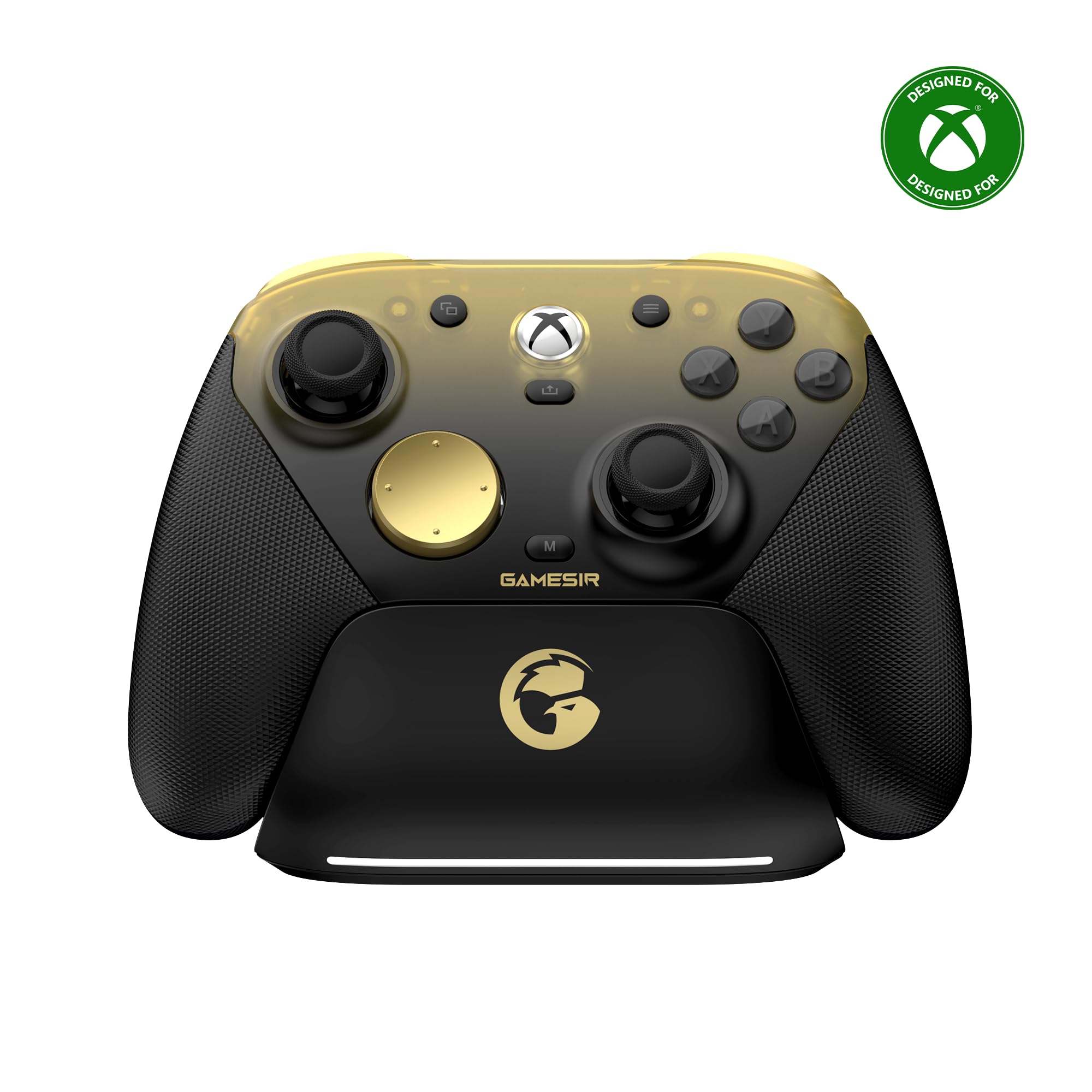 GameSir G7SE Wired Controller for Xbox