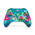 Xbox Wireless Gaming Controller