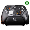 Wireless Gaming Controller with TMR Joysticks and Charging Dock