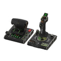 Turtle Beach VelocityOne Flight Universal Control System - Xbox Series