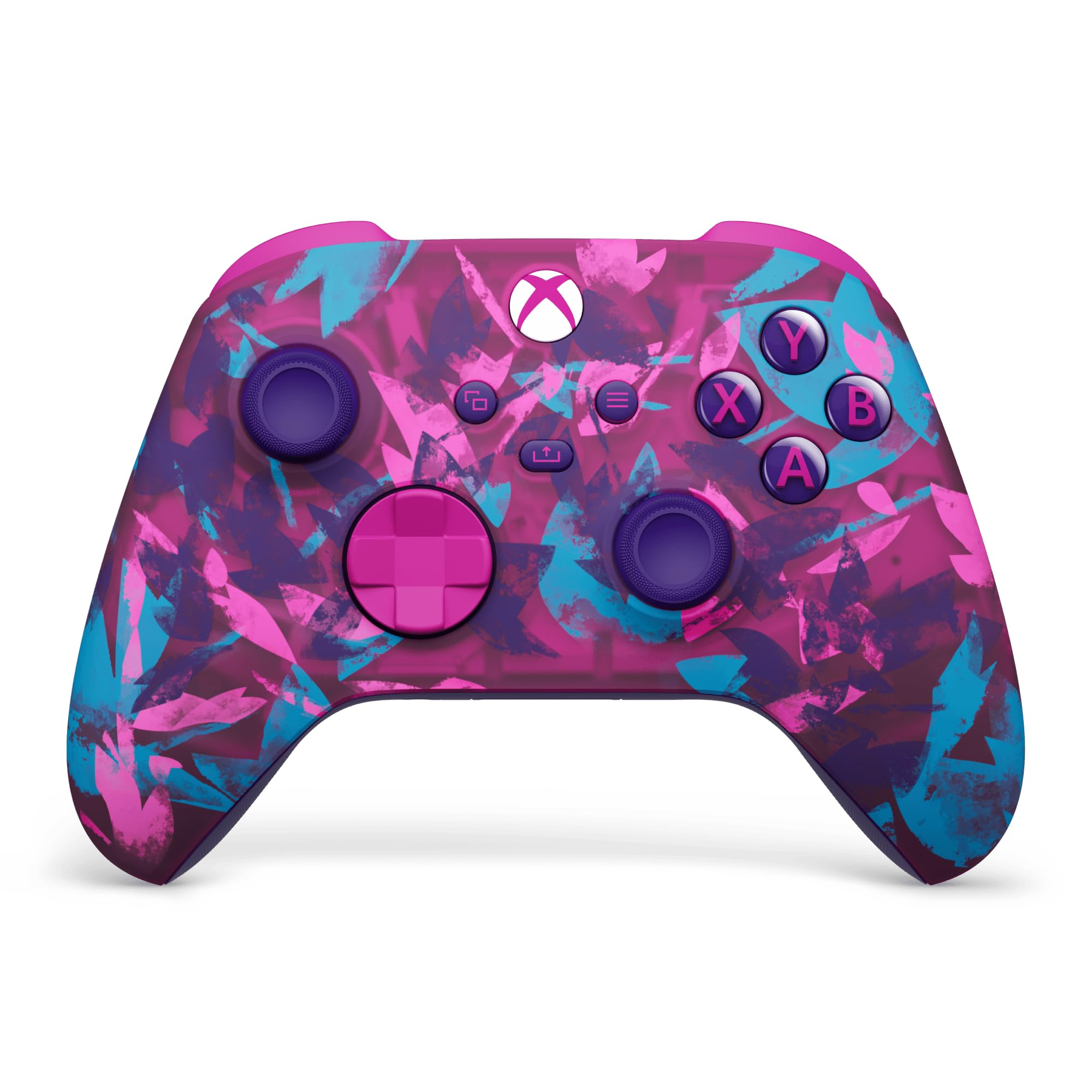 Xbox Wireless Gaming Controller