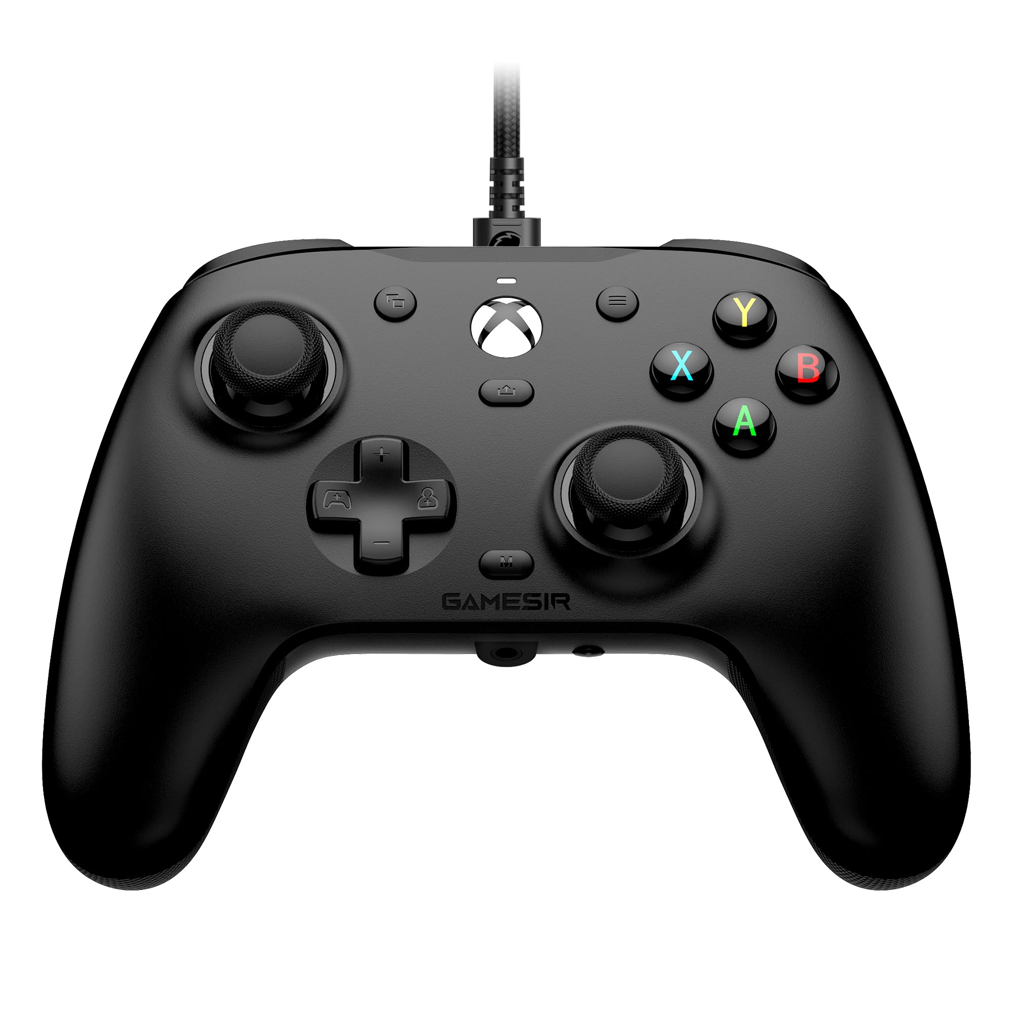 GameSir G7 HE Xbox controller