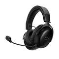 Wireless Gaming Headset with Spatial Audio and 120H Battery Life