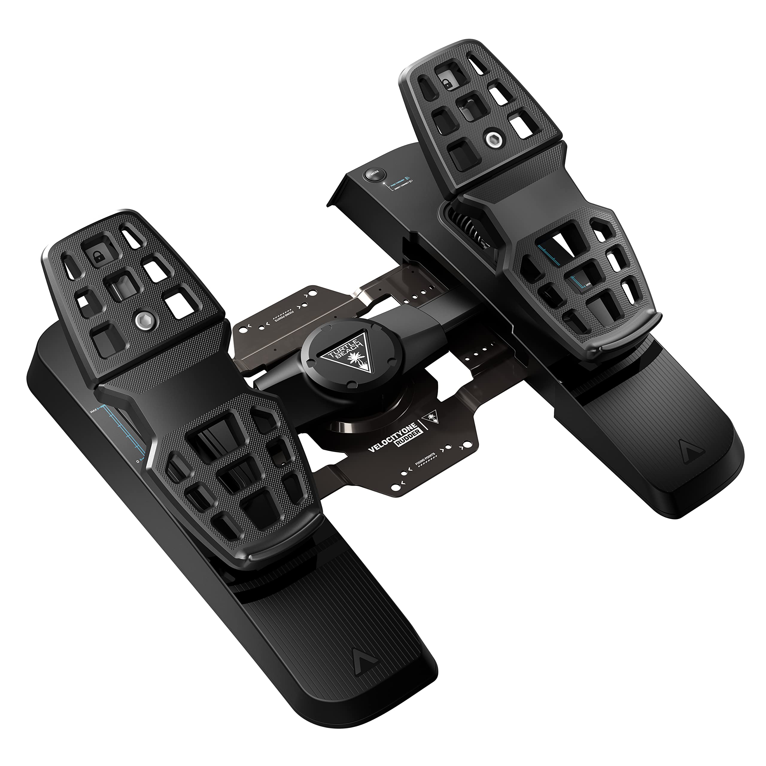 Turtle Beach VelocityOne Flight Universal Control System - Xbox Series